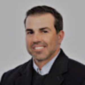 Meet your Posher, Frank